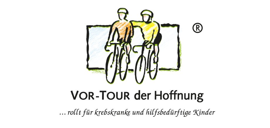 tour der hoffnung logo