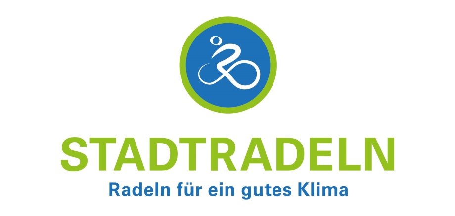 Stadtradeln Logo